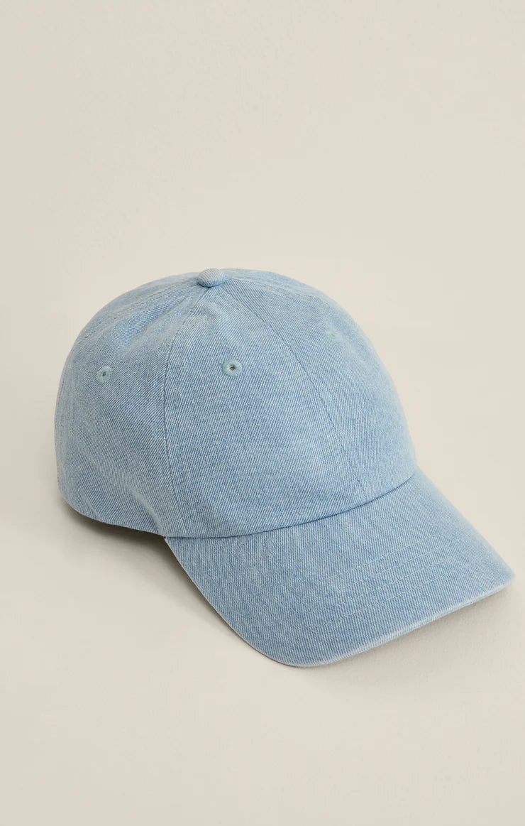 Premier Hat