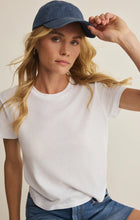 Premier Hat