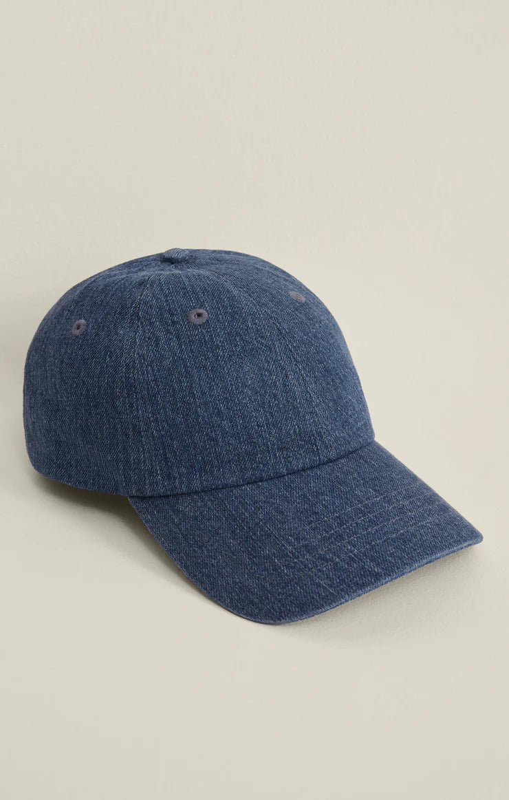Premier Hat