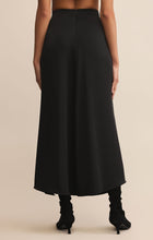 Northpointe Midi Skirt