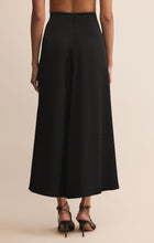 Northpointe Midi Skirt