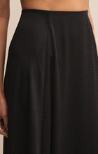 Northpointe Midi Skirt
