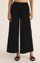 Scout Jersey Pant True Black