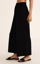 Scout Jersey Pant True Black