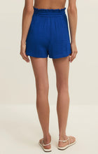 Emory Airy Short
