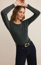 Arlet Mini Thermal Top