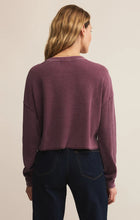 Angel Mini Thermal Top
