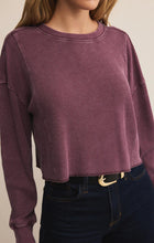 Angel Mini Thermal Top