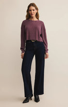 Angel Mini Thermal Top
