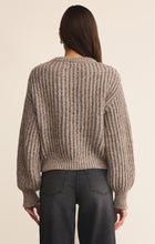 Tivoli Sweater