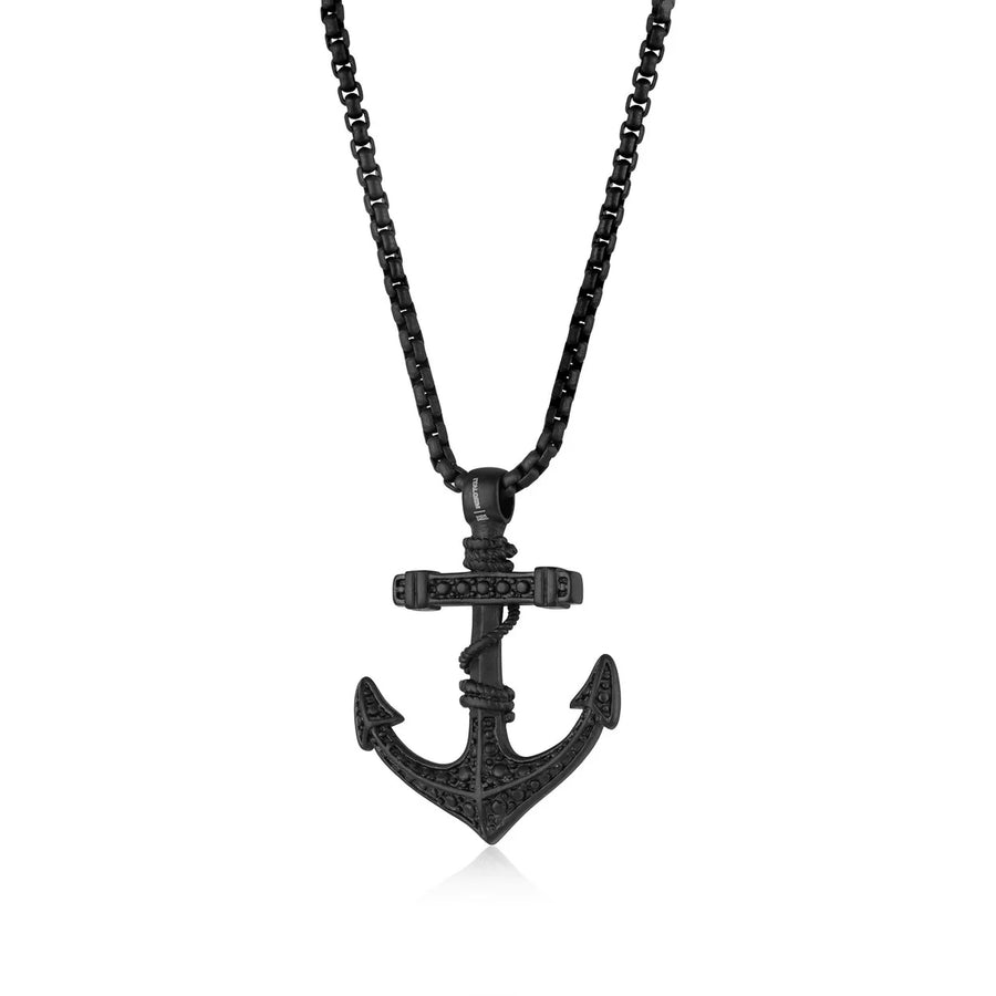 Modesto Pendant SP119