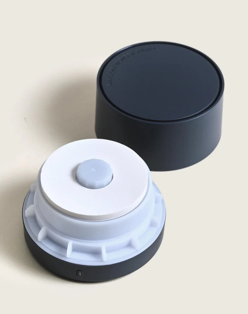 Nomad Diffuser