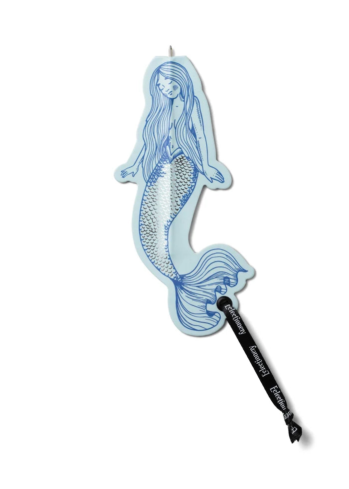 Bookmark Pen