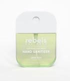 Aloe Mist Pocket Sanitizer