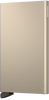 Secrid Cardprotector Cashmere