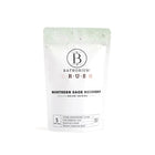 Northern Sage Recovery Crush Bath Soak