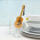 Bottle Neck- Long Handle Sponge