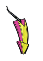 Bookmark Pen