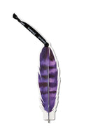 Bookmark Pen