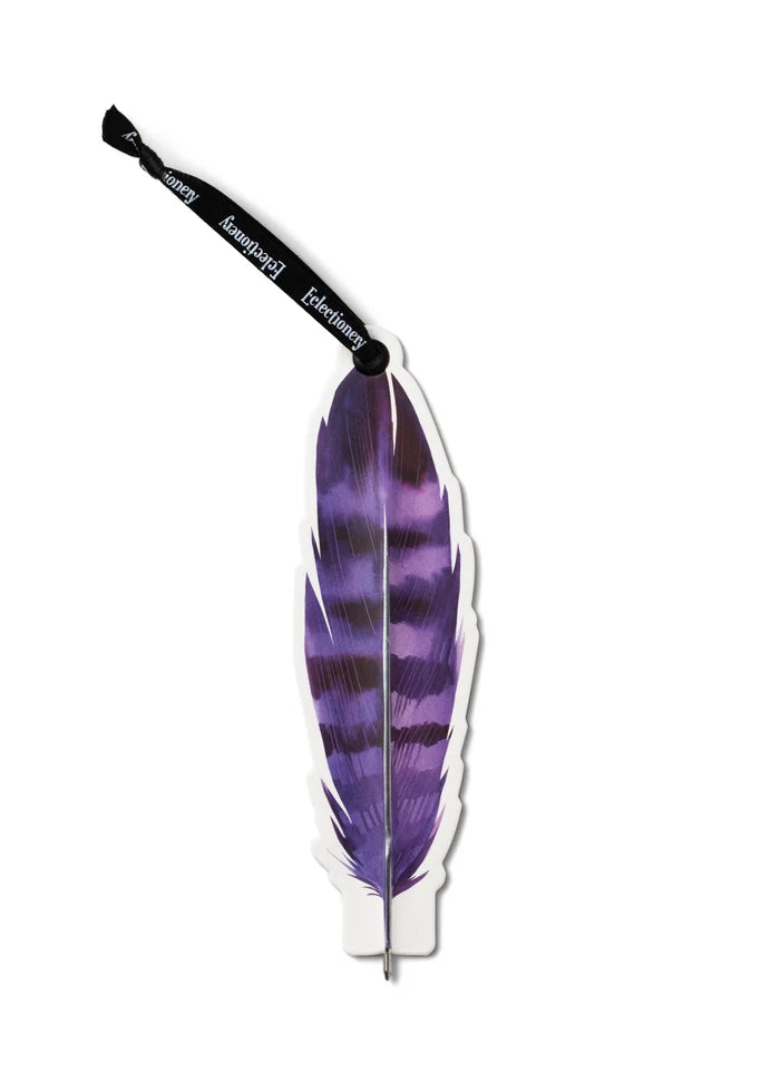 Bookmark Pen