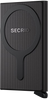 Secrid Cardprotector Magsafe Black