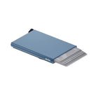 Secrid Cardprotector for MagSafe Ice Blue