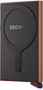 Secrid Cardprotector Magsafe Rose