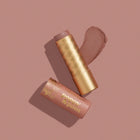 Poppy and Pout Lip Tints