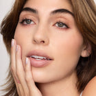 Poppy and Pout Lip Tints