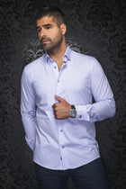 Alexander WPC Lavender