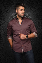 Bangalore Cabernet Tobacco