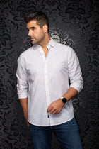 Mendelsohn Beige