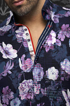 Peylon Purple