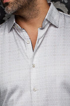 Rancho Shirt Sand