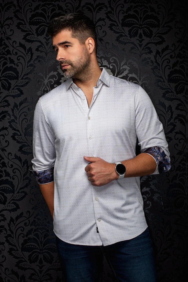 Rancho Shirt Sand