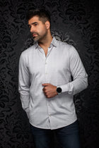 Rancho Shirt Sand