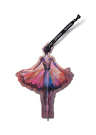 Bookmark Pen
