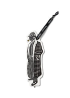 Bookmark Pen