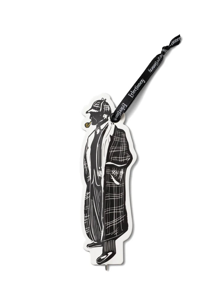 Bookmark Pen