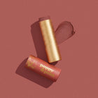 Poppy and Pout Lip Tints