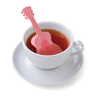 Dolly Tea Infuser