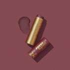 Poppy and Pout Lip Tints