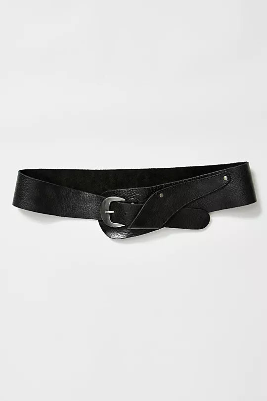 Free People - Jericho Hip Belt