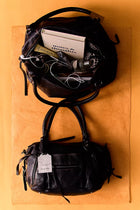 We The Free Baby Emerson Tote Bag