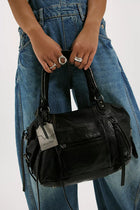 We The Free Baby Emerson Tote Bag