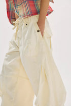 Onset Parachute Pant