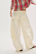 Onset Parachute Pant