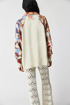 Free People - Isabelle Thermal