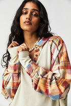 Free People - Isabelle Thermal
