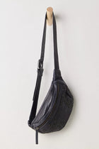 Ana Adorned Sling Bag